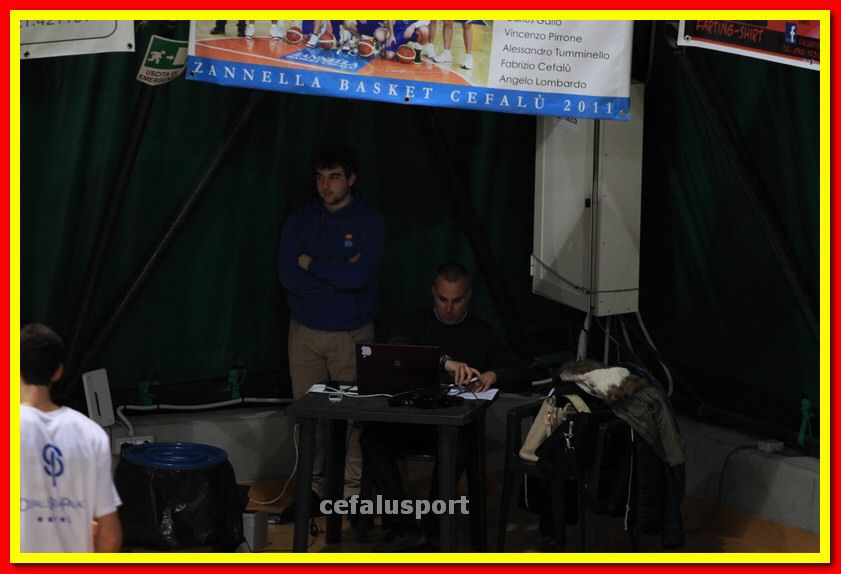 150111 Aretusa 117_tn.jpg